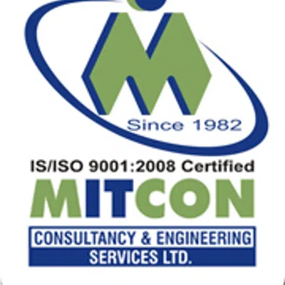 Krishna Windfarms Developers Private Limited logo