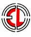Edcl Power Projects Limited logo