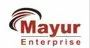 Mayur Realtors Private Limited logo