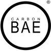 Carbon Bae Private Limited logo