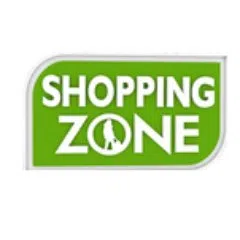 Shopping Zone India Tv Private Limited logo