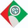 Bovicure Pharma Private Limited logo