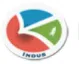 Indus Finance Limited logo