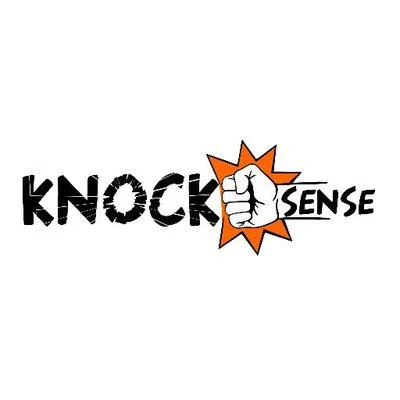 Knocksense Media Services Private Limited logo