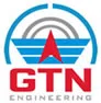 Gtn Engineering(India) Limited logo