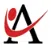 Anthroplace Consulting Private Limited logo