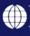 Tejas Global Limited logo
