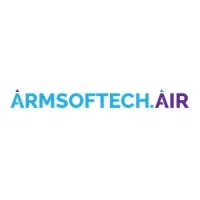 Armsoftech Private Limited logo