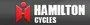 Hamilton Industries Private Limited logo