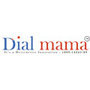 Dial Mama Mobile Solutions Private Limited logo