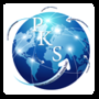 Pks Freight And Logistics Private Limited logo