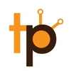 Tpglobal Creations Private Limited logo