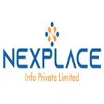 Nexplace Info Private Limited logo