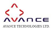 Avance Technologies Limited logo
