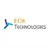Eok Technologies Infosystems Private Limited logo