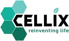 Cellix Bio Private Limited logo