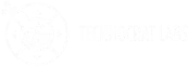 Technocrat Labs Private Limited logo