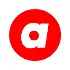 Airasia Technology Centre India Private Limited logo