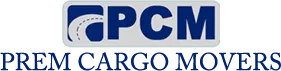 Prem Cargo Movers Private Limited logo