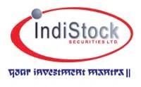 Indistock Financial Services Private Limited logo
