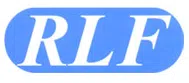 Rlf Limited logo