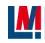 Latin Manharlal Commodities Private Limited logo