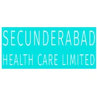 Secunderabad Health Care Limited logo