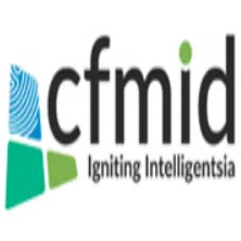 Cfmid Limited logo