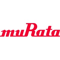 Murata Business Engineering (India) Private Limited logo