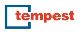 Tempest Advertising Private Limited logo
