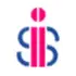 Sii Technologies Private Limited logo