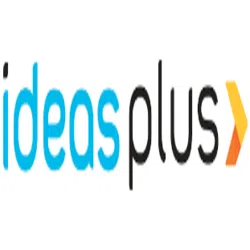 Ideas Plus Technology Solutions Private Limited logo
