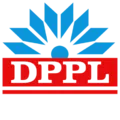 Dwarkesh Pharmaceutical Pvt Ltd logo