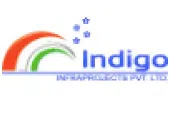 Indigo Infraprojects Private Limited logo