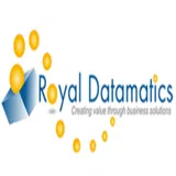 Royal Datamatics Private Limited logo