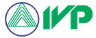 Ivp Ltd logo