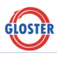 Gloster Cables Limited logo