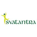 Svatantra Microfin Private Limited logo