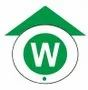 Winntra Peb And Roofing Systems Private Limited logo