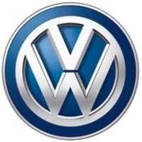 Volkswagen Group Sales India Private Limited logo