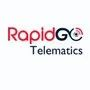 Rapidgo Technology Distribution Private Limited logo