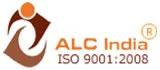 Access Livelihoods Consulting India Limited logo