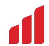 Ctm India Limited logo