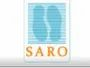 Saro Rubber And Allied Products Ltd logo