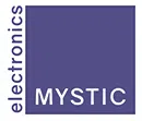Mystic Electronics Limited logo