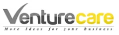 Venturecare Services Private Limited logo