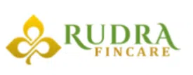 Rudra Fincare Private Limited logo