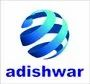 Adishwar Impex Private Limited logo