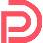 Pan Drugs Limited logo