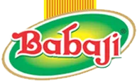 Babaji Snacks Private Limited logo